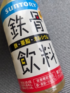 �S������������